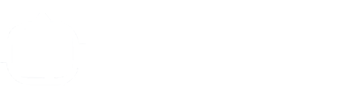 电销机器人金融客户回访话术 - 用AI改变营销